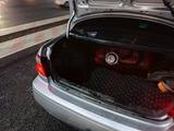 Nissan Maxima 2001 годаүшін2 700 000 тг. в Астана