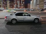 Nissan Maxima 2001 годаүшін2 700 000 тг. в Астана – фото 3