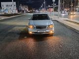 Nissan Maxima 2001 годаүшін2 700 000 тг. в Астана – фото 4