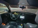 Nissan Maxima 2001 годаүшін2 700 000 тг. в Астана – фото 5