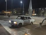 ВАЗ (Lada) 2107 2011 года за 1 600 000 тг. в Караганда