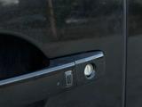 Nissan Pathfinder 2007 года за 6 500 000 тг. в Актау – фото 3