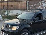 Nissan Pathfinder 2007 года за 6 500 000 тг. в Актау – фото 2
