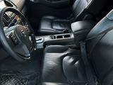 Nissan Pathfinder 2007 года за 6 500 000 тг. в Актау – фото 4