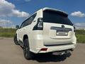 Toyota Land Cruiser Prado 2020 годаfor27 000 000 тг. в Костанай – фото 20