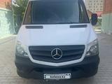 Mercedes-Benz Sprinter 2017 года за 14 800 000 тг. в Атырау