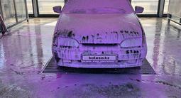 ВАЗ (Lada) 2114 2011 года за 1 000 000 тг. в Павлодар – фото 2