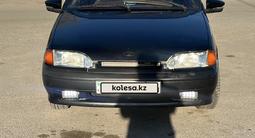 ВАЗ (Lada) 2114 2011 года за 1 000 000 тг. в Павлодар – фото 3