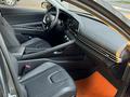 Hyundai Elantra 2024 года за 8 100 000 тг. в Караганда – фото 3