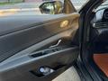 Hyundai Elantra 2024 года за 8 100 000 тг. в Караганда – фото 9