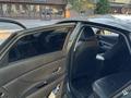 Hyundai Elantra 2024 года за 8 100 000 тг. в Караганда – фото 11