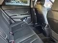 Hyundai Elantra 2024 года за 8 100 000 тг. в Караганда – фото 14