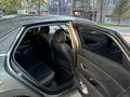 Hyundai Elantra 2024 года за 8 100 000 тг. в Караганда – фото 15