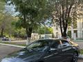 Hyundai Elantra 2024 года за 8 100 000 тг. в Караганда – фото 2