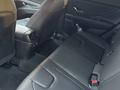 Hyundai Elantra 2024 года за 8 100 000 тг. в Караганда – фото 10