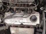 Коробка митцубиси 1.8 дутый за 150 000 тг. в Тараз