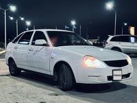 ВАЗ (Lada) Priora 2172 2013 годаfor1 400 000 тг. в Актобе