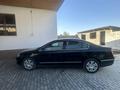 Volkswagen Passat 2008 года за 4 600 000 тг. в Тараз – фото 2