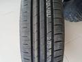 KUMHO 175/65 R14 82T KH27үшін16 400 тг. в Алматы