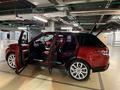 Land Rover Range Rover Sport 2014 года за 16 800 000 тг. в Астана – фото 8