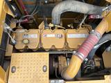 Caterpillar 2022 года за 500 000 тг. в Усть-Каменогорск – фото 4