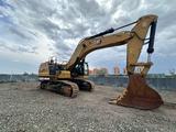 Caterpillar 2022 года за 500 000 тг. в Усть-Каменогорск – фото 2