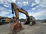 Caterpillar 2022 года за 500 000 тг. в Усть-Каменогорск – фото 3
