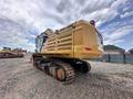 Caterpillar 2022 года в Усть-Каменогорск
