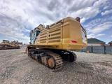Caterpillar 2022 года за 500 000 тг. в Усть-Каменогорск