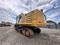 Caterpillar 2022 года в Усть-Каменогорск