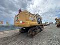 Caterpillar 2022 года в Усть-Каменогорск – фото 5