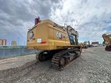 Caterpillar 2022 года за 500 000 тг. в Усть-Каменогорск – фото 5