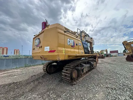 Caterpillar 2022 года в Усть-Каменогорск – фото 5