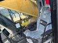 Caterpillar 2022 года в Усть-Каменогорск – фото 7