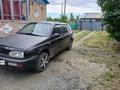 Volkswagen Golf 1993 года за 1 000 000 тг. в Кокшетау – фото 4