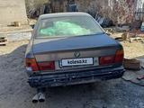 BMW 525 1989 года за 1 500 000 тг. в Семей – фото 3