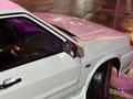 ВАЗ (Lada) 2114 2013 года за 1 300 000 тг. в Актобе