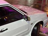 ВАЗ (Lada) 2114 2013 года за 1 300 000 тг. в Актобе
