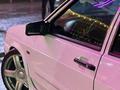 ВАЗ (Lada) 2114 2013 года за 1 300 000 тг. в Актобе – фото 3