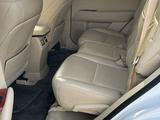 Lexus RX 350 2012 годаүшін9 999 999 тг. в Актау – фото 3