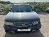 Nissan Cefiro 1994 годаүшін1 500 000 тг. в Алматы – фото 5