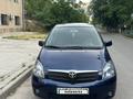 Toyota Corolla Verso 2003 года за 3 200 000 тг. в Шымкент