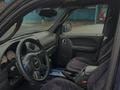 Jeep Liberty 2004 года за 3 550 000 тг. в Алматы – фото 14