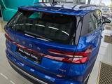 Skoda Kodiaq 2026 года за 25 990 000 тг. в Уральск – фото 5