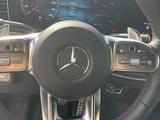 Mercedes-Benz GLE Coupe 53 AMG 2022 года за 56 900 000 тг. в Алматы – фото 4