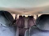 Chevrolet Orlando 2015 года за 5 900 000 тг. в Кызылорда – фото 5