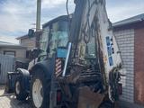 Terex  TLB 825 2018 годаүшін20 000 000 тг. в Астана – фото 3