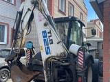 Terex  TLB 825 2018 годаүшін20 000 000 тг. в Астана – фото 4