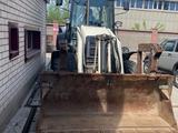 Terex  TLB 825 2018 годаүшін20 000 000 тг. в Астана – фото 2