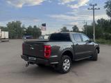 Ford Ranger 2020 года за 13 000 000 тг. в Уральск – фото 3